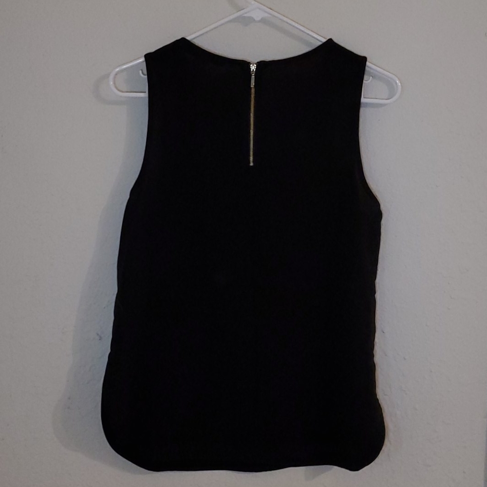 Tank top - Picture 2 of 2